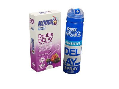 محصولات جنسی