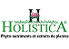 هولیستیکا