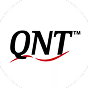 کیو ان تی
