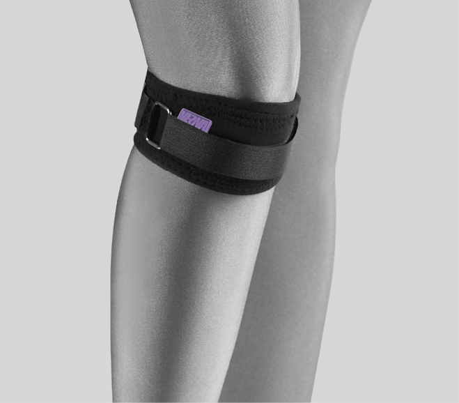 باند کشکک نئوپرن ورنا کد V502