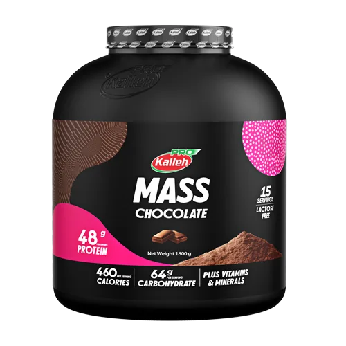 پودر مس کاله پرو 1800گرم