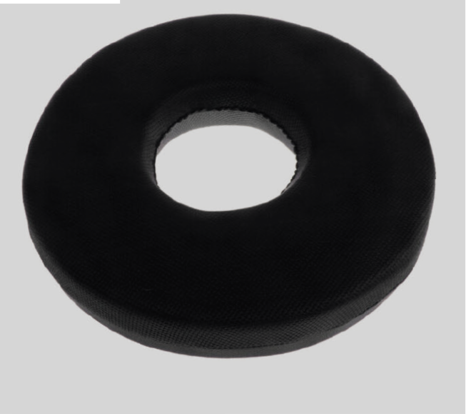 بالش ایرینگ ورنا