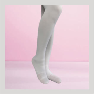 جوراب آنتی آمبولی ورنا