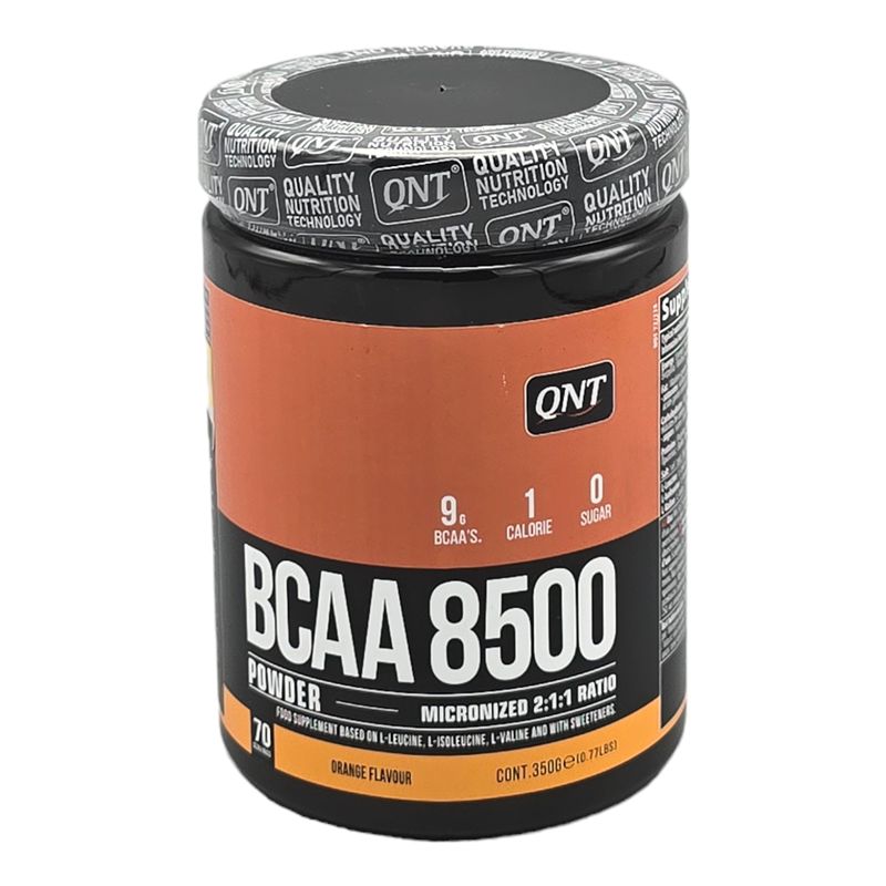 پودر بی سی ای ای 8500 کیو ان تی 350 گرم