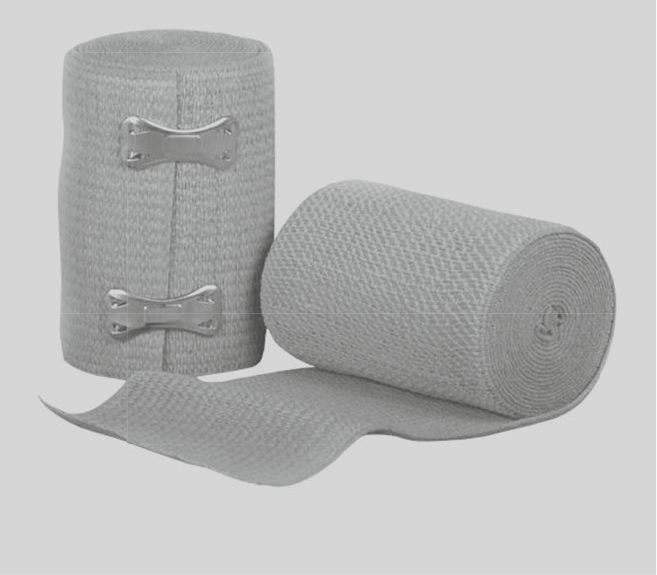 باندکشی فشار متوسط ورنا