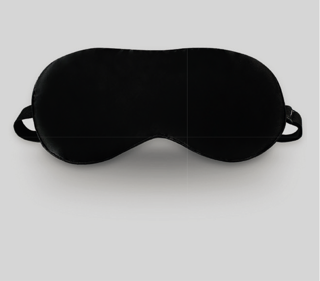 چشم بند خواب ورنا کد V701