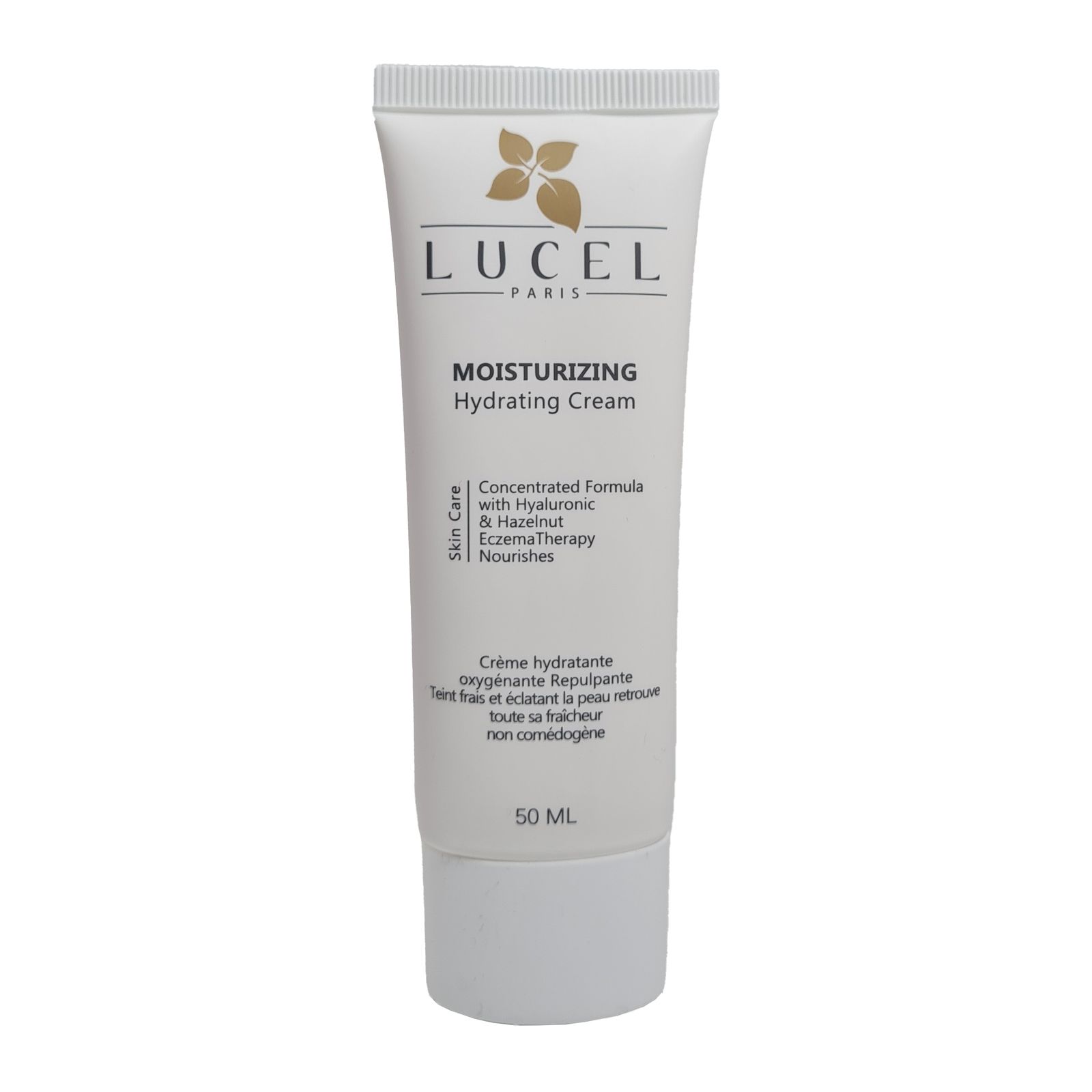 کرم آبرسان آتوپیکالم لوسل