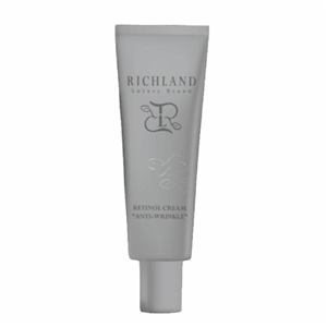 کرم ضد لک روز ریچلند