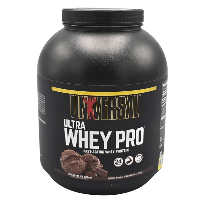 پودر اولترا وی پرو یونیورسال 2270 گرم