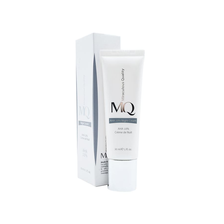 لایه بردار  ام کیو