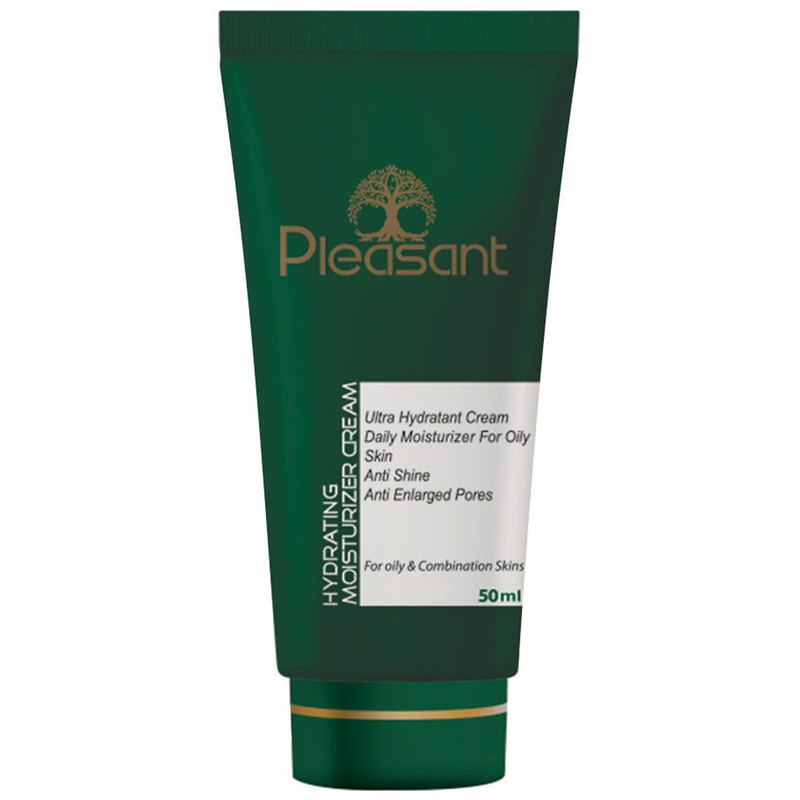 کرم دست پروتئین پیله ابریشم SPF50 پلزنت