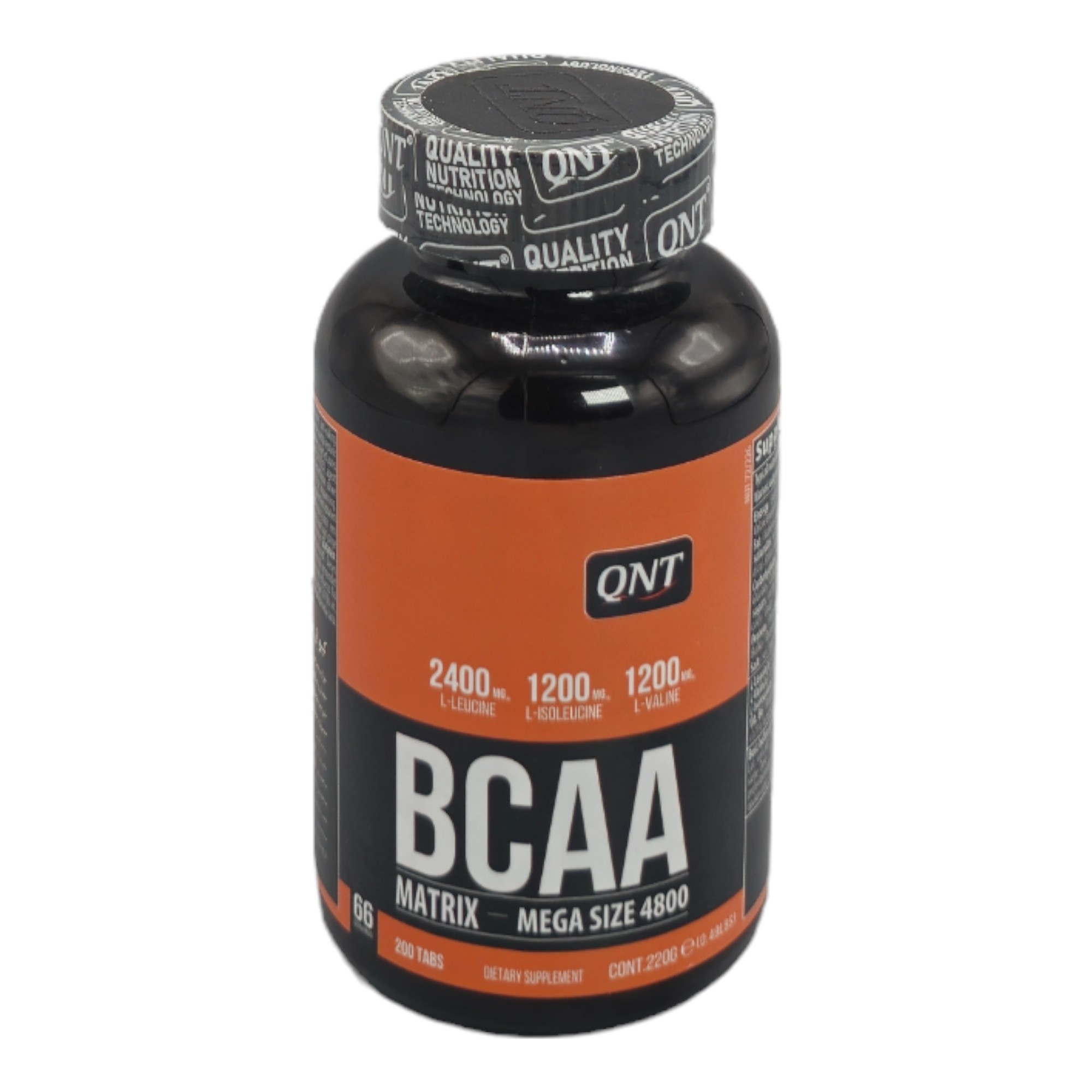 قرص ماتریکس بی سی ای ای 4800 کیو ان تی 200 عدد