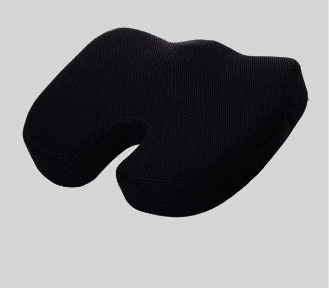 بالش زیرنشیمنی ورنا