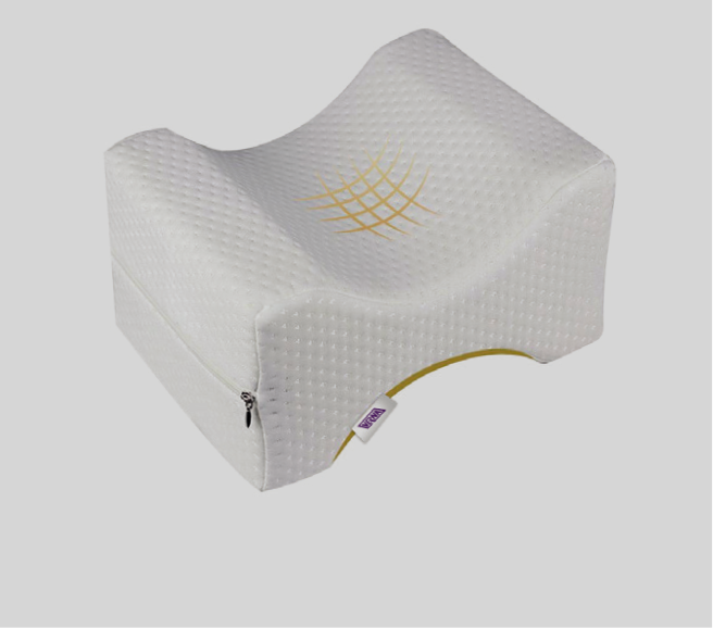 بالش بین زانویی یک تکه ورنا